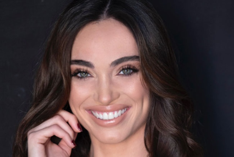 [L’intervista] Lorella Boccia: “Il mio anno felice ma anche duro. Ecco come ho ritrovato me stessa”