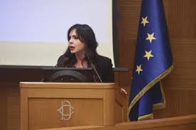 Forte (Oropan): “Made in Italy amato, no particolari ripercussioni con Brexit” 