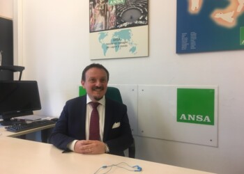 M5S: ex sottosegretario Zoccano lascia