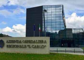 Maltempo: accertata morte cerebrale