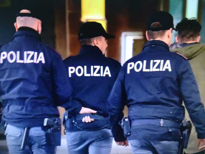 Maltrattamenti,indagini su casa famiglia