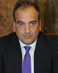Manovra: Cib, bene approvazione incentivi per impianti biogas 