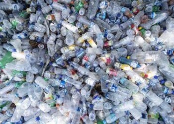 Manovra: imprese e sindacati, su plastic tax allarme resta altissimo  