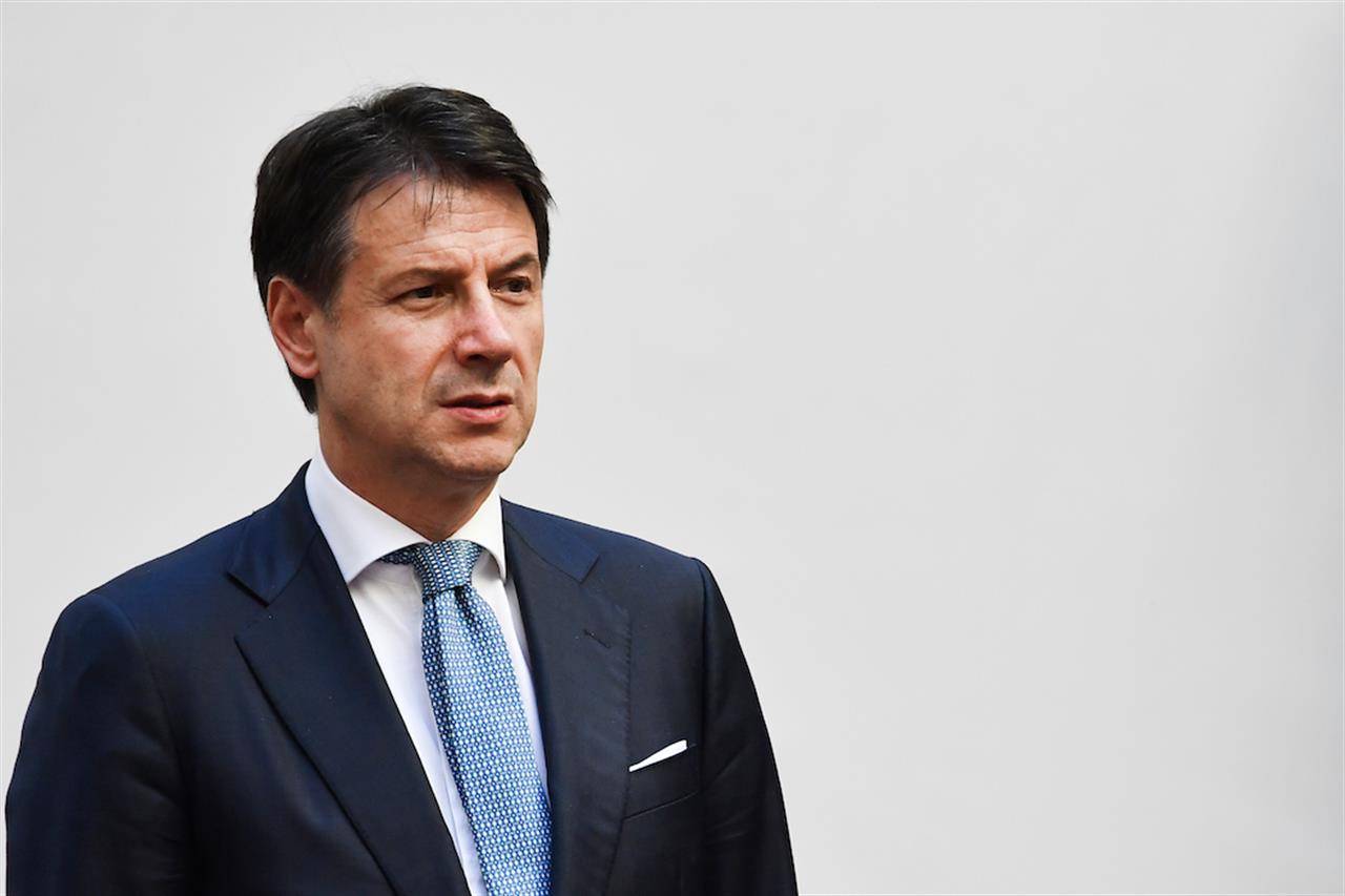 Manovra, Mes e nomine: l’unica cosa su cui il governo riesce (benissimo) ad accordarsi sono i rinvii