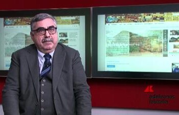 Manovra: Pirani (Uiltec), ‘ha luci e ombre, plastic tax da eliminare completamente’  