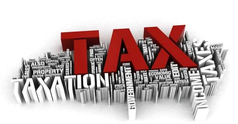 Manovra, Robin Tax, 3,5% solo sui trasporti. Impresa 4.0 con credito d’imposta