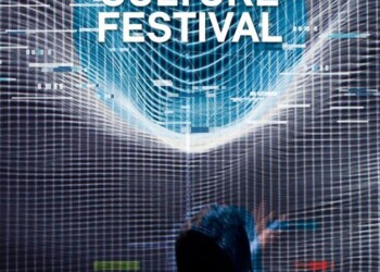 Matera 2019: ogni giorno un evento fino alla conclusione