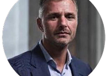 Mattarella premia Bracich e Pelaschier