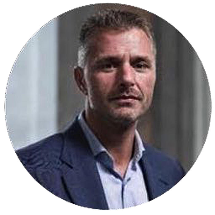 Mattarella premia Bracich e Pelaschier