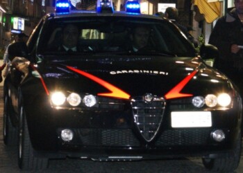 Maxifurto da oltre 100 mila euro in ospedale a Tolmezzo