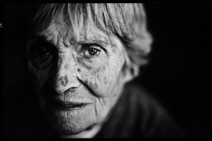 MAXXI miglior museo italiano 2019 per Artribune