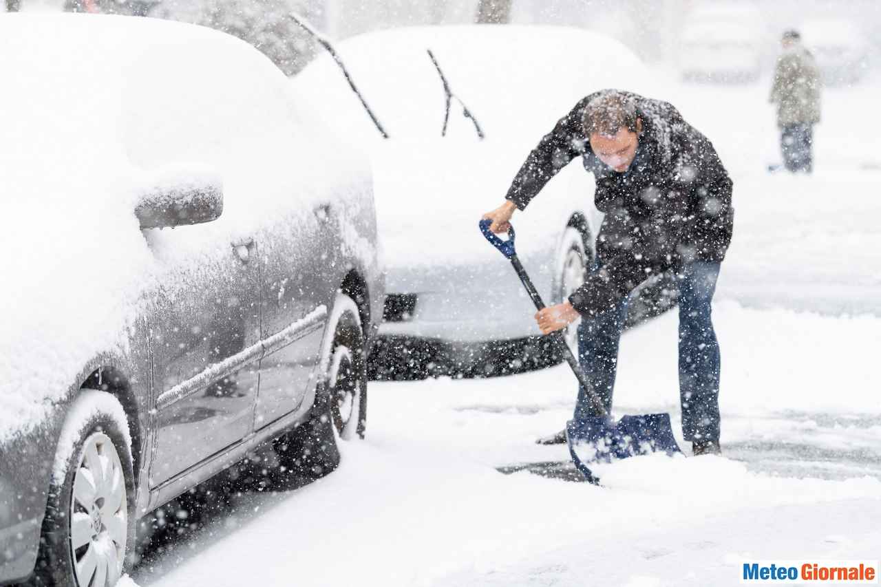 immagine 1 articolo meteo dicembre burrascoso a gennaio potrebbe essere piu estremo