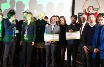 Mibact e Invitalia premiano 10 startup con progetti innovativi 