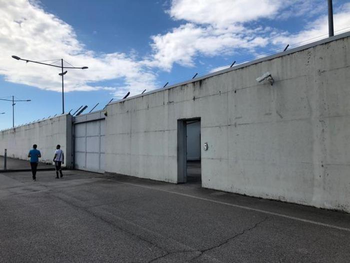 Migranti: apre Cpr a Gradisca. Prefetto, fino a 150 posti