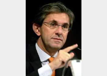 Milano-Cortina: Novari, “Italia in 6 anni cambierà molto”