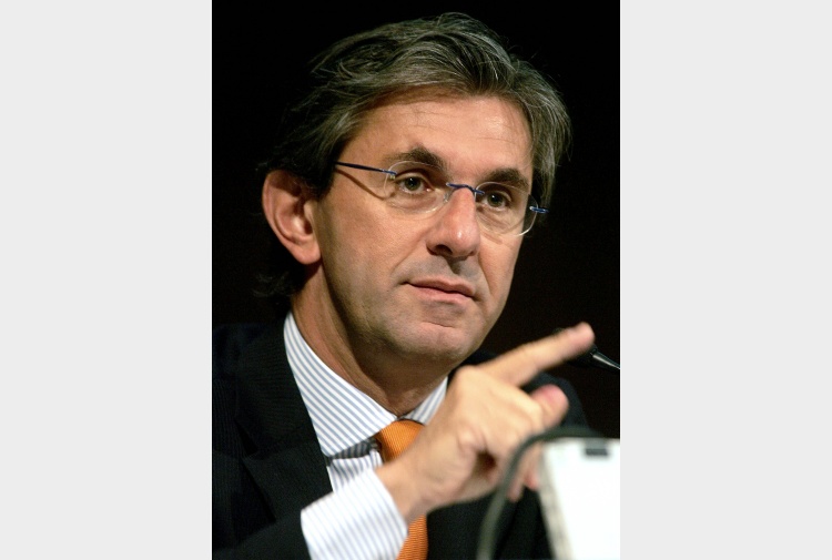 Milano-Cortina: Novari, “Italia in 6 anni cambierà molto”