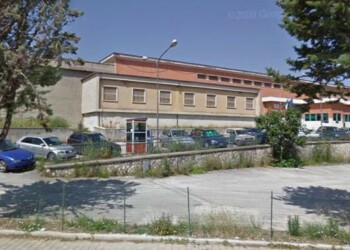 Morte in carcere, disposta nuova perizia