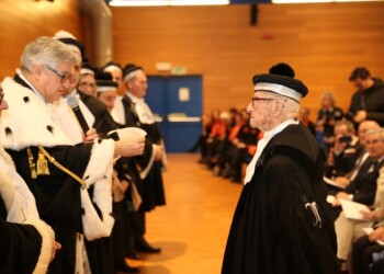 Morto Gianfranco D’Aronco, padre autonomismo Friuli