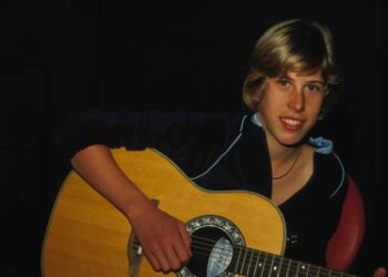 Morto Philip McKeon, la baby star di ‘Alice’ 