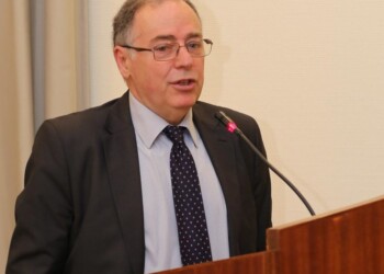 Morto segretario Camera commercio