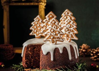 Natale: Cucinare al fresco, dal carcere ricette per il cenone