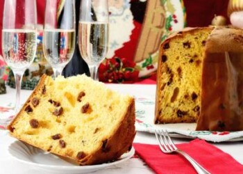 Natale: dal Wwf 10 regole per Feste green 