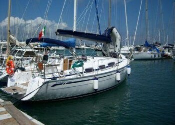 Nautica: da sail hunter a skipper opportunità di lavoro al femminile  