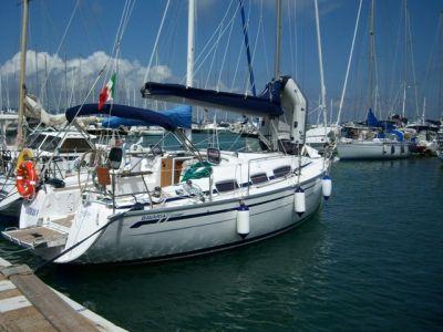 Nautica: da sail hunter a skipper opportunità di lavoro al femminile  