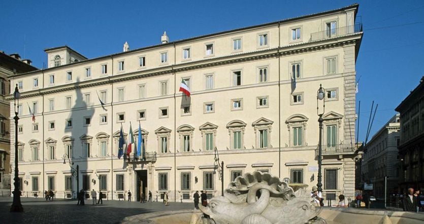 Nel Milleproroghe stop all’aumento dei pedaggi autostradali e rinvio a ottobre della class action