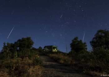 Non è il 13 dicembre il giorno più corto dell’anno