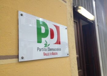Pd chiede voto