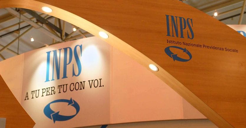 Pensioni, Inapp: ammorbidire scalone dopo Quota 100