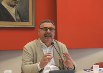 Pirani (Uiltec), ‘non si confonda New Green Deal con una New Green Tax’ 