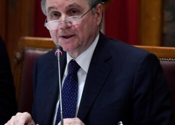 Banca Popolare di Bari: Visco, Bankitalia ha vigilato