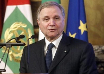 Popolare Bari, Visco: niente da nascondere, svolto compito di vigilare