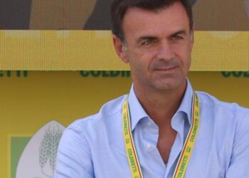 Prandini: “Progetto Africa offre opportunità oltre nostri confini” 