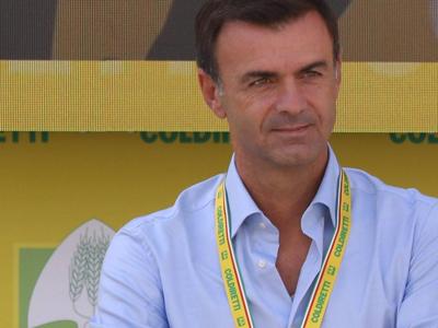 Prandini: “Progetto Africa offre opportunità oltre nostri confini” 