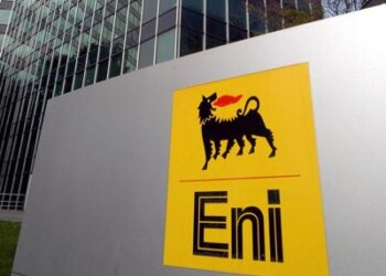 Premi: a EniMed l’Award delle ‘Imprese per la sicurezza’ 