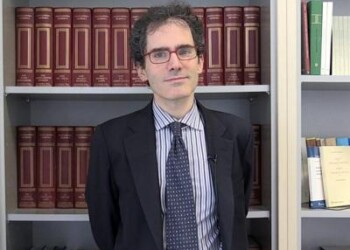 Premi: a Pier Luigi Petrillo il Bologna Award City of Food Master 2019 