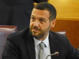 Fondi Europei: Sospiri, parola d’ordine non sbagliare