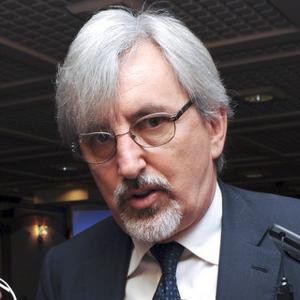 Oliveti: Mondo Casse private pronto ad affrontare cambiamenti