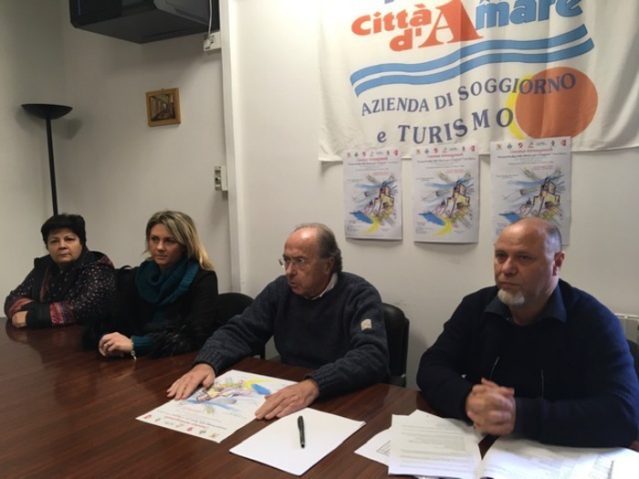 Prodigi della Musica, 100 partecipanti