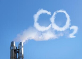 Rallenta la crescita delle emissioni di CO2 nel 2019  