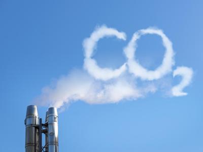 Rallenta la crescita delle emissioni di CO2 nel 2019  