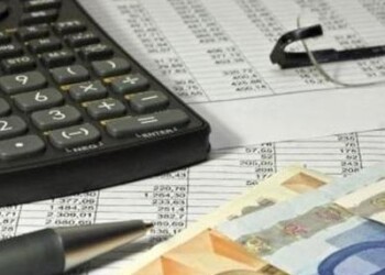 Reddito di cittadinanza: Anpal, ad oggi un contratto di lavoro per 28.763 persone  