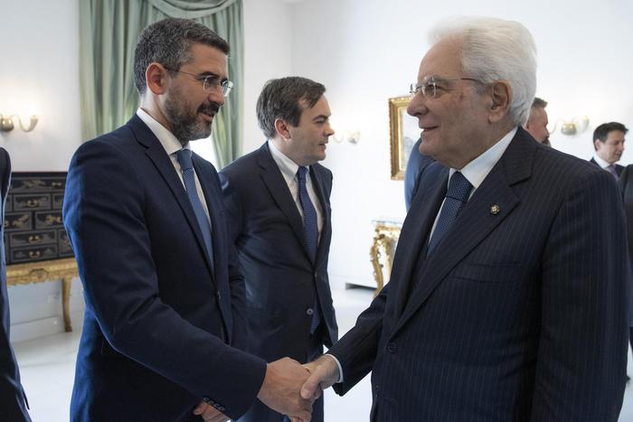 Referendum: Fraccaro, non lo temiamo