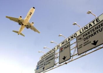 Regalarsi la vacanza non è più uno stress
 