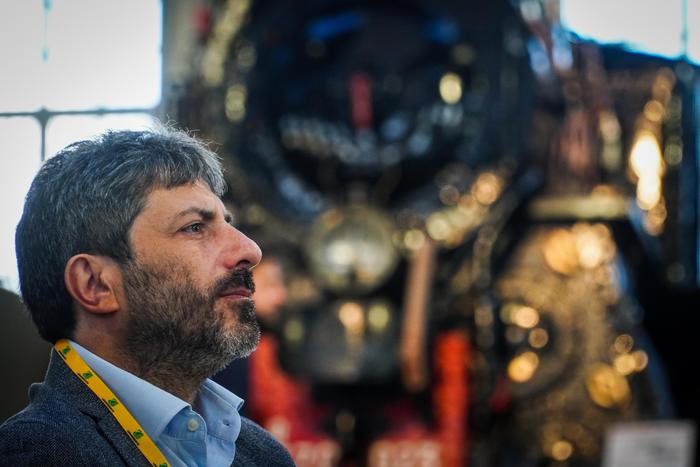 Regeni: Fico, Commissione lavorerà duro