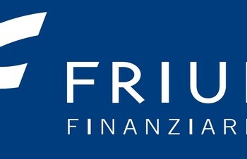 Regione: Friulia, bilancio in utile di 1,4 mln