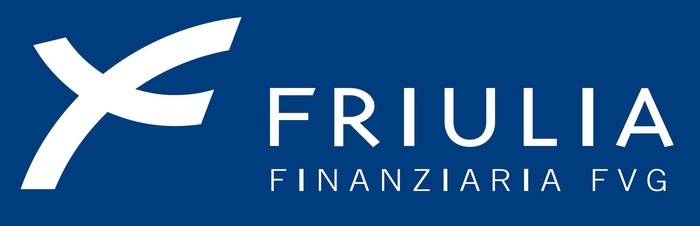 Regione: Friulia, bilancio in utile di 1,4 mln